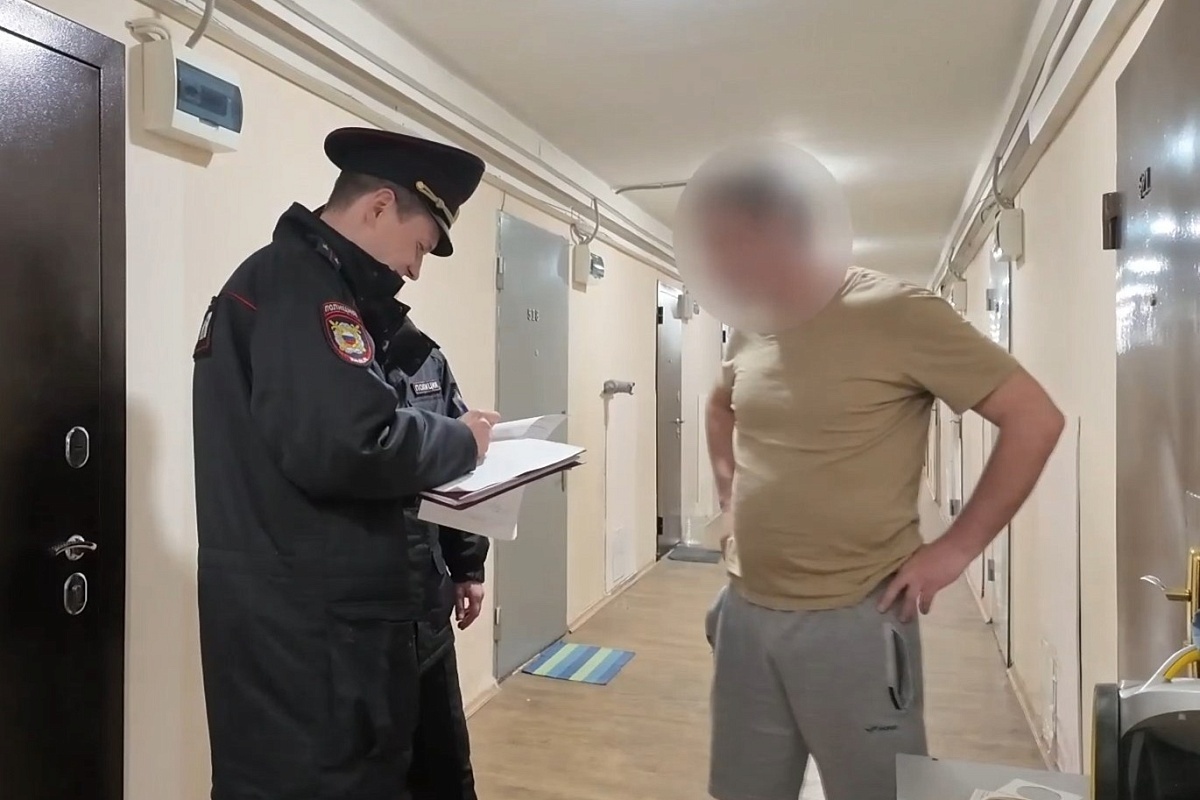 фото: sochi.ru  📷
