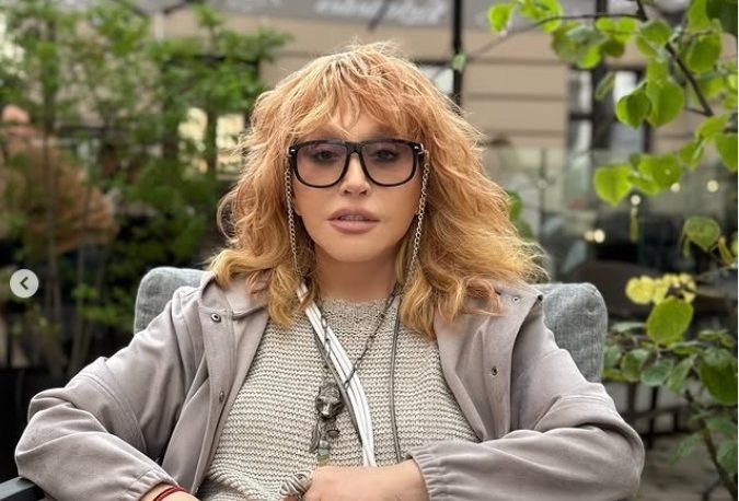 фото: соцсети героя публикации  📷
