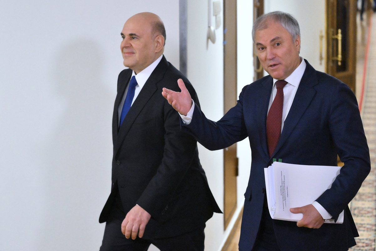    Григорий Сысоев/РИА Новости