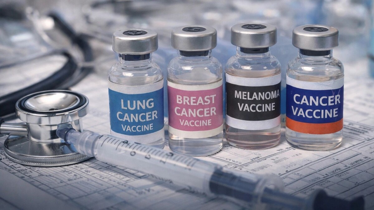    Фото: иллюстрация создана с использованием нейросети YandexGPT