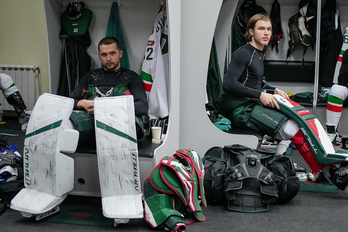   взято с сайта ak-bars.ru