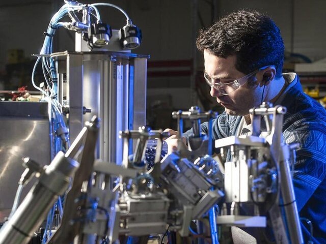    Фото: портал мэра и правительства Москвы