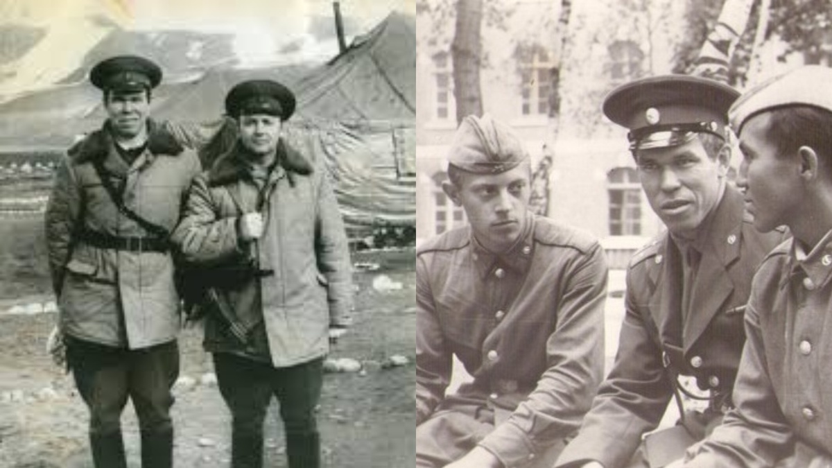 Фото: Коллаж Царьград