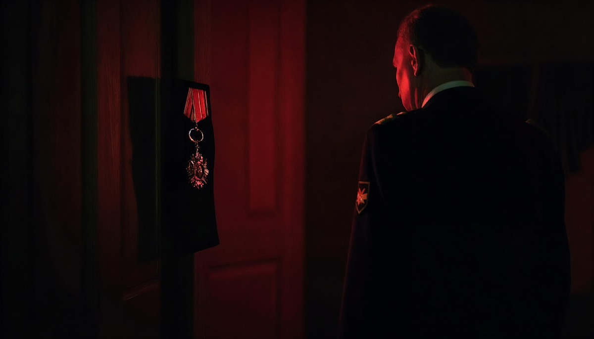 Фото: Коллаж Царьград