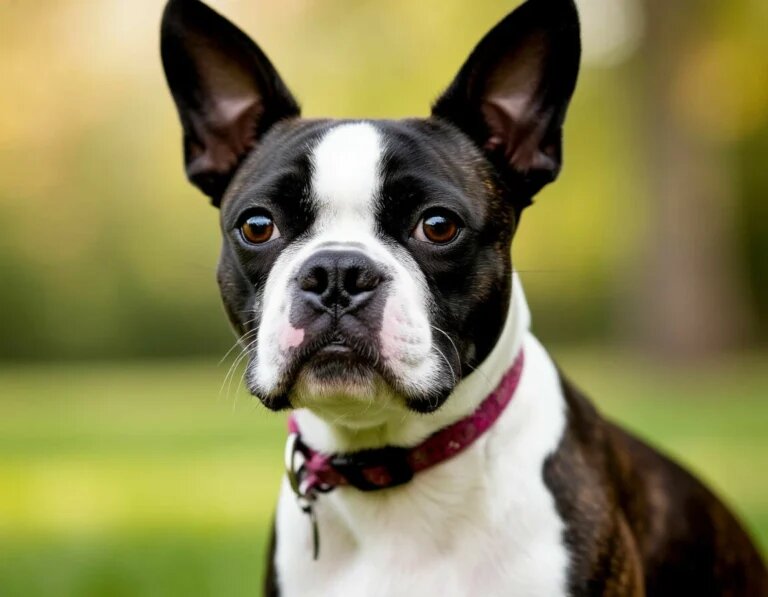    Изображение сгенерировано нейросетью Шедеврум Игорь Чамовских