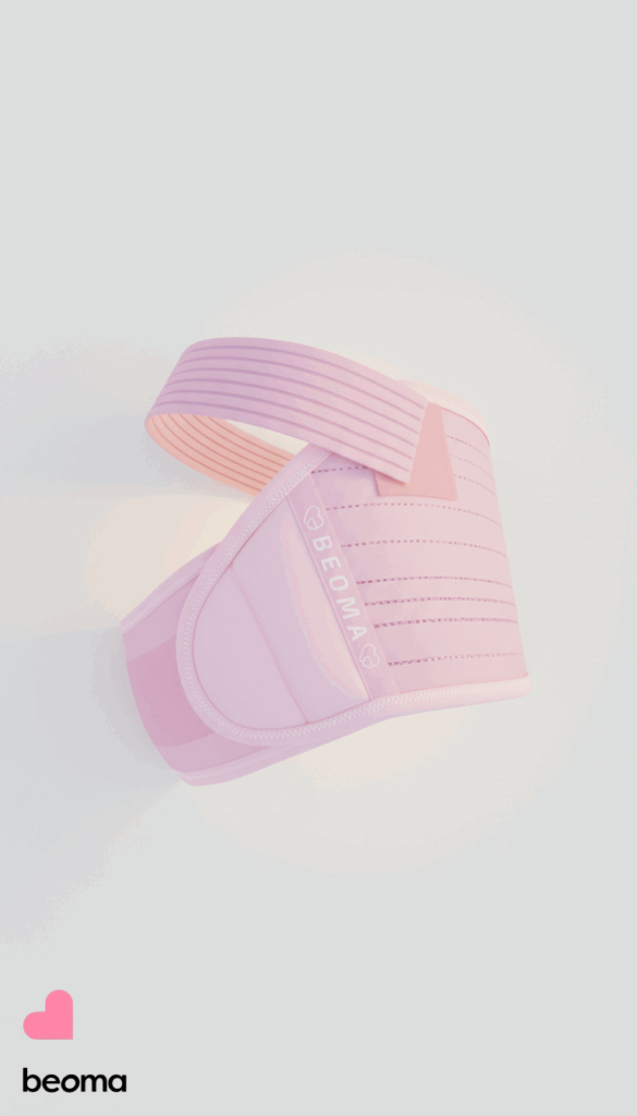    bandazh-dlya-beremennykh-orlett-kak-vybrat-ideal'nyy-razmer-i-uznat-komu-on-podkhodit Beoma