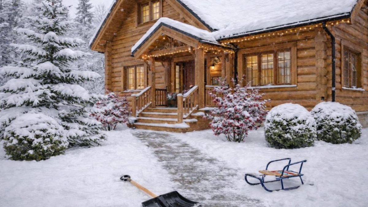 ИА SM-News, chatgpt.com📷
