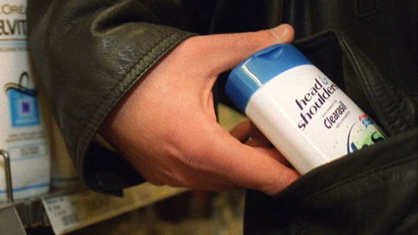    Правительство Швеции упростит депортацию преступников