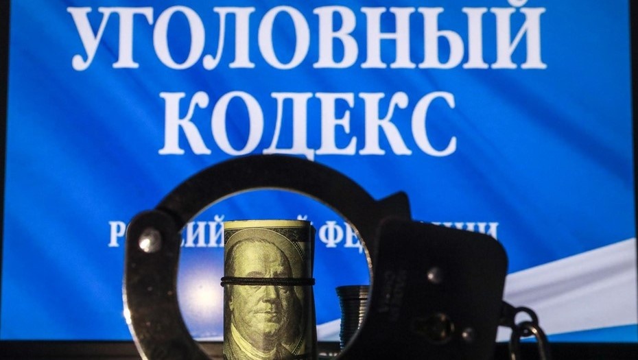    Автор фото: Сергей Коньков/ДП