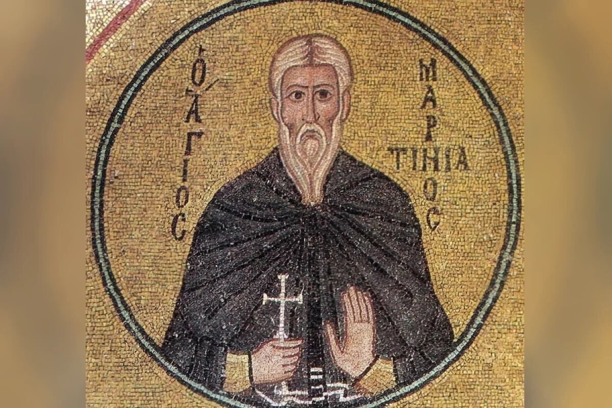    Переймешь чужие грехи!