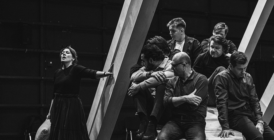 Фото: Екатерина Христова