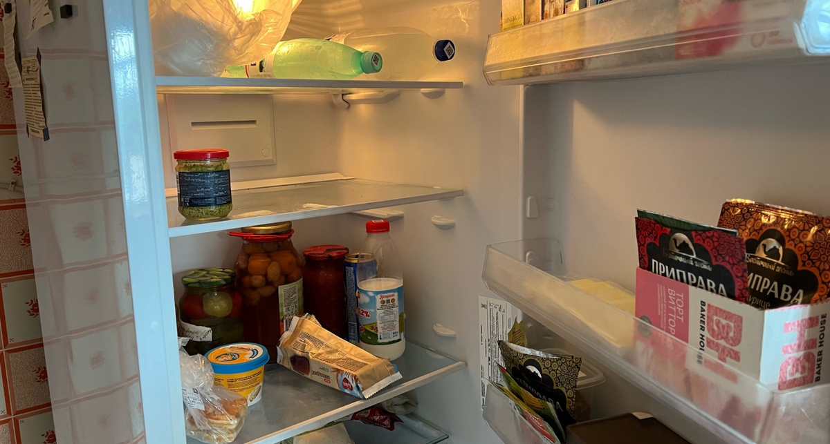    Фото: ПроГород