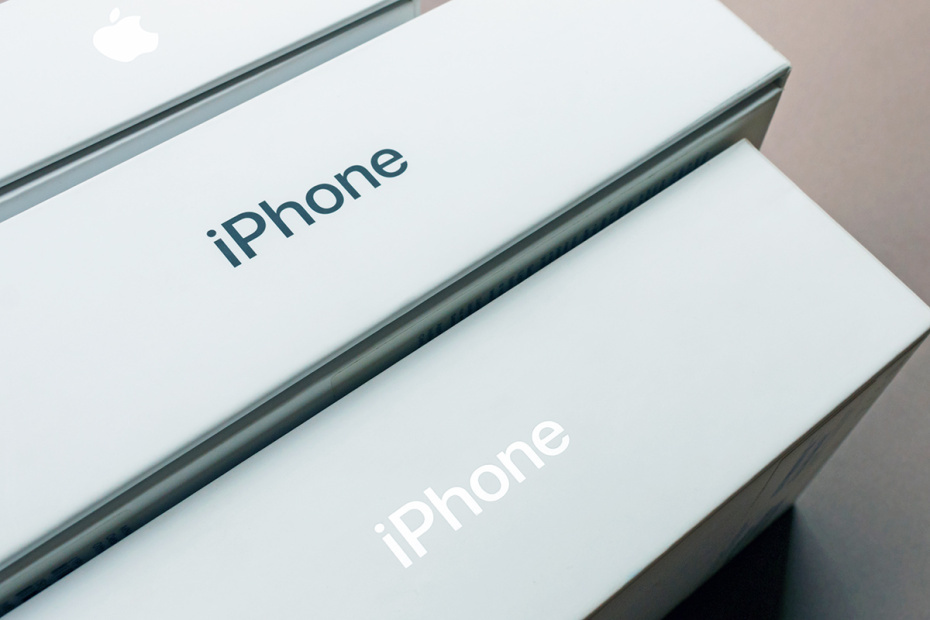    Shutterstock/FOTODOM