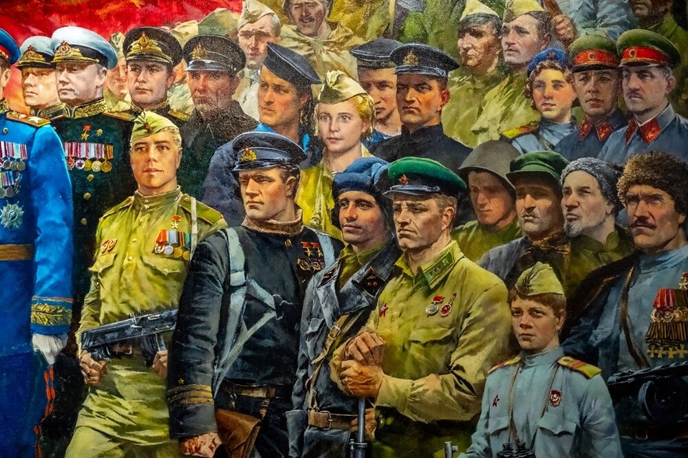    Фото: АиФ/ Юлия Федотова