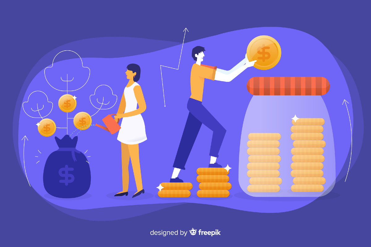 ЮАНЕВЫЙ ВКЛАД — налог такой же, как с рублевого?