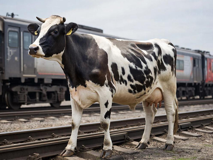 Фото сгенерировано ИИ с помощью сервиса @gigachat_bot