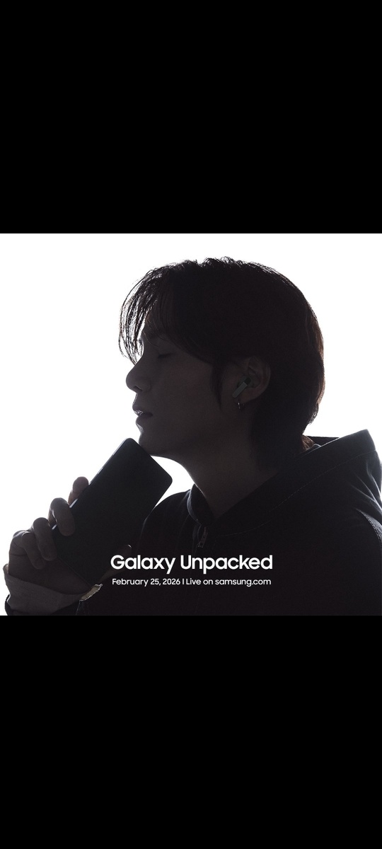 Кадр из интернета 