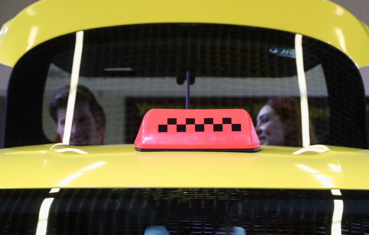 Александр Щербак/ТАСС