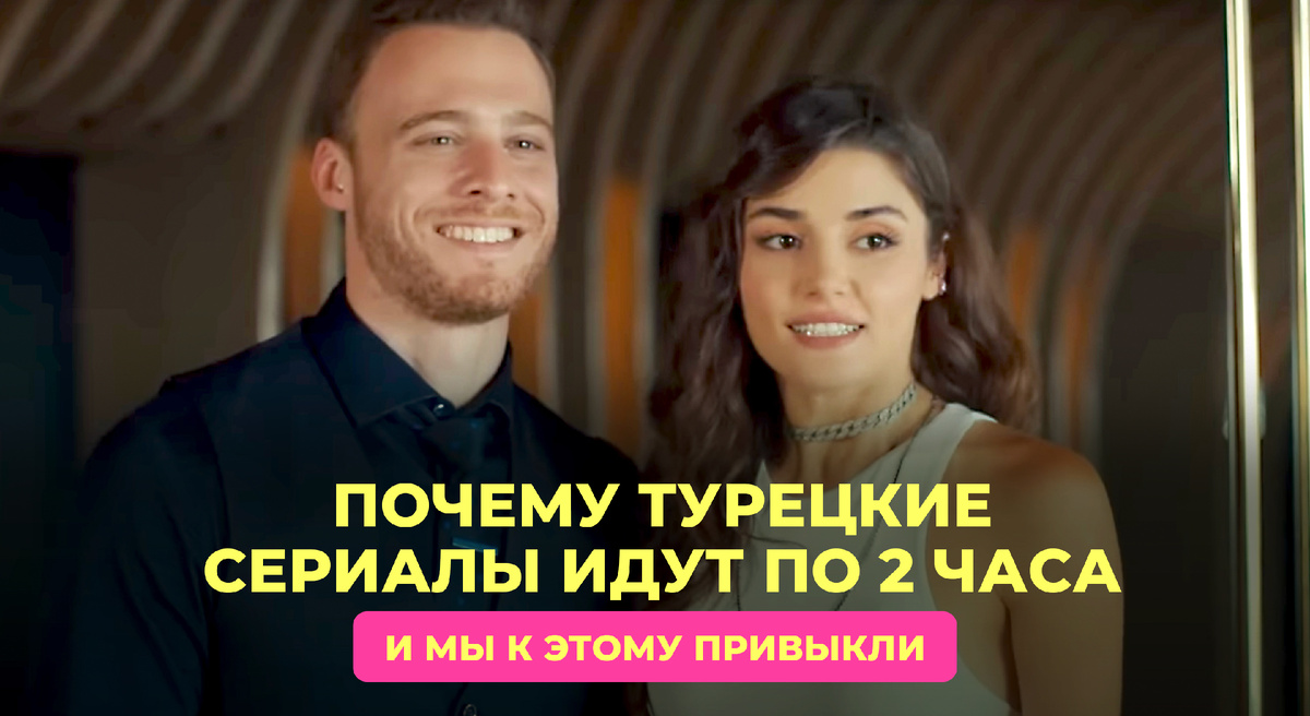 Кадр из сериала Постучись в мою дверь