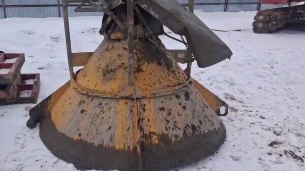    © Photo : Telegram / Следственный комитет Беларуси