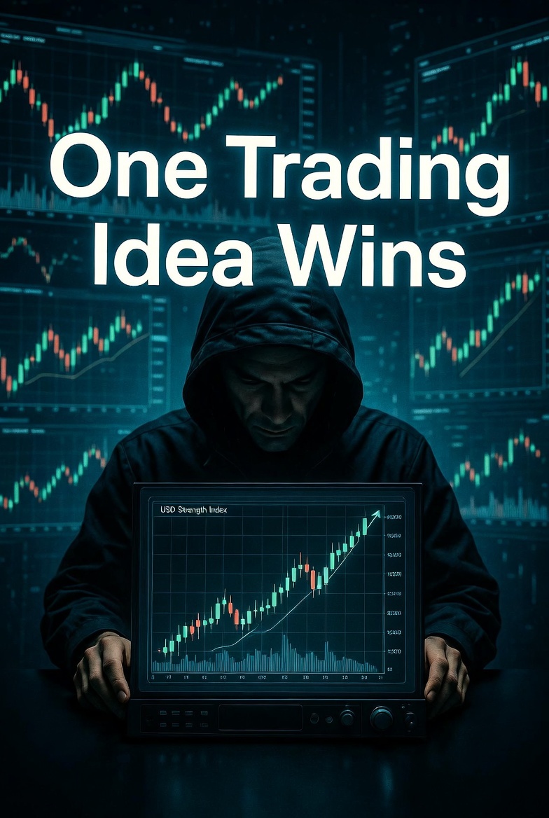 трейдинг биржа форекс криптовалюта