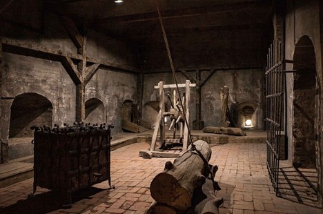 ��������. ���� �� ��������� �������