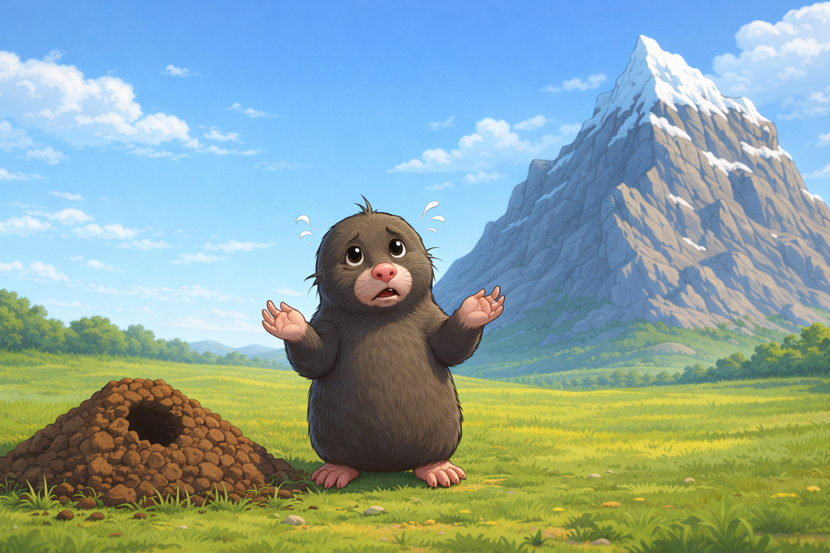 Изображение сгенерировано ИИ