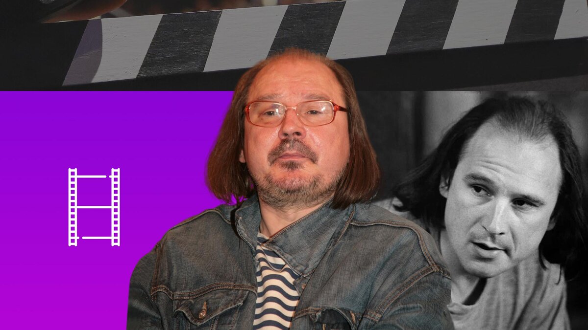 Коллаж 78.ru: Jan Woitas; Natalya Loginova/globallookpress.com, kinopoisk.ru, flaticon.com/Freepik