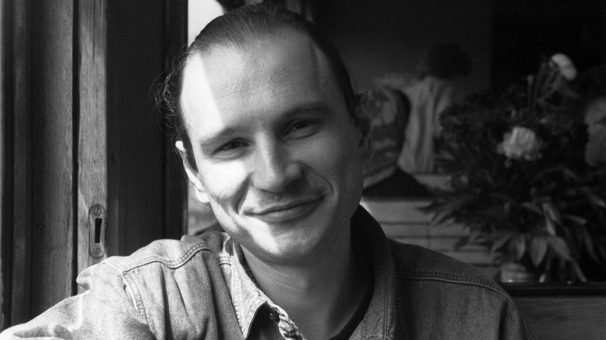 Фото: Архив «Известий»