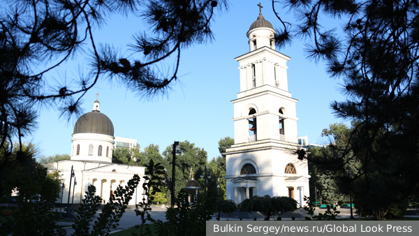     Фото: Bulkin Sergey/news.ru/Global Look Press   
 Текст: Тимур Шайдуллин