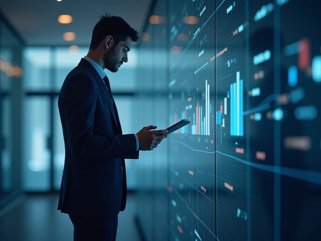 Риск-менеджер 