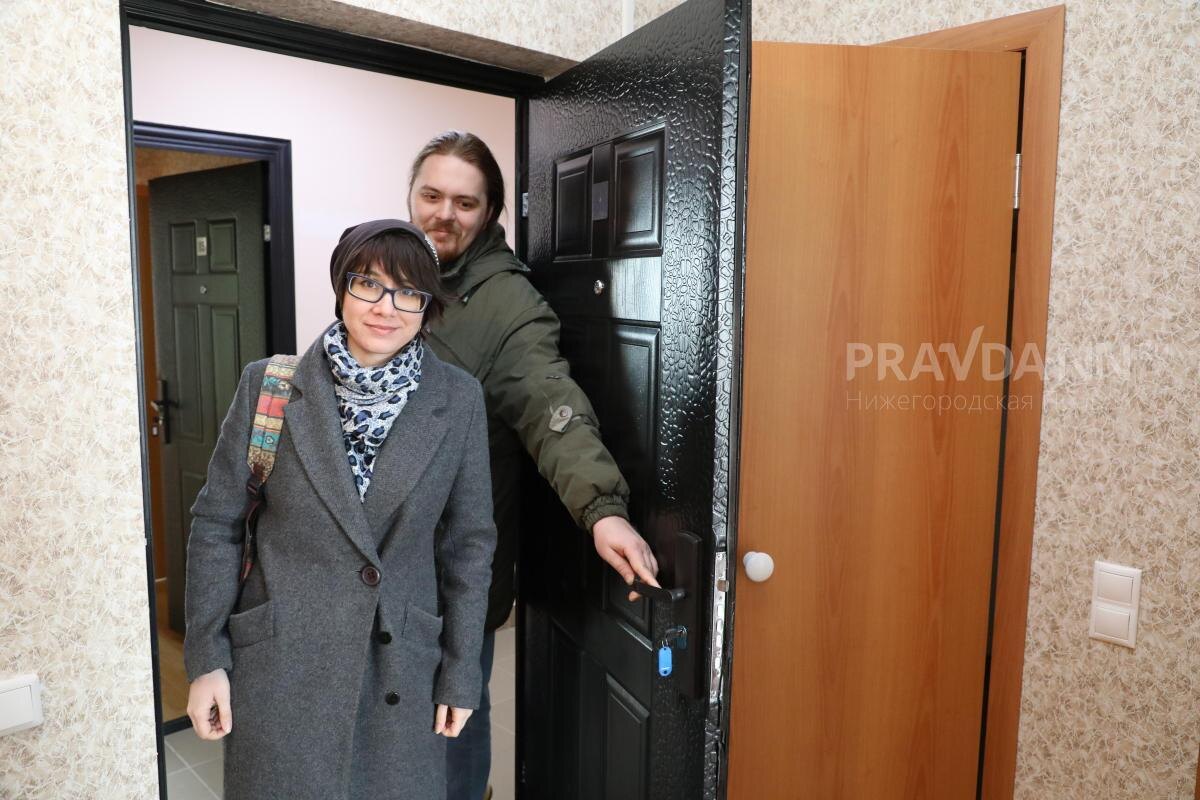    Иногда банк следует уведомить, если вы собираетесь сдавать квартиру в аренду