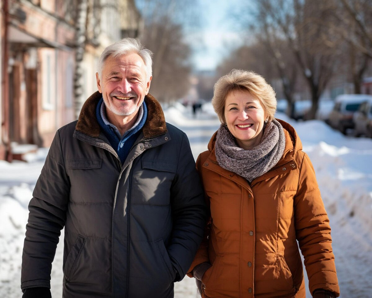 Улучшить работу сердца без лекарств можно с помощью интервального голодания, говорят ученые. Главное знать, когда воздерживаться от пищи, фото:AI