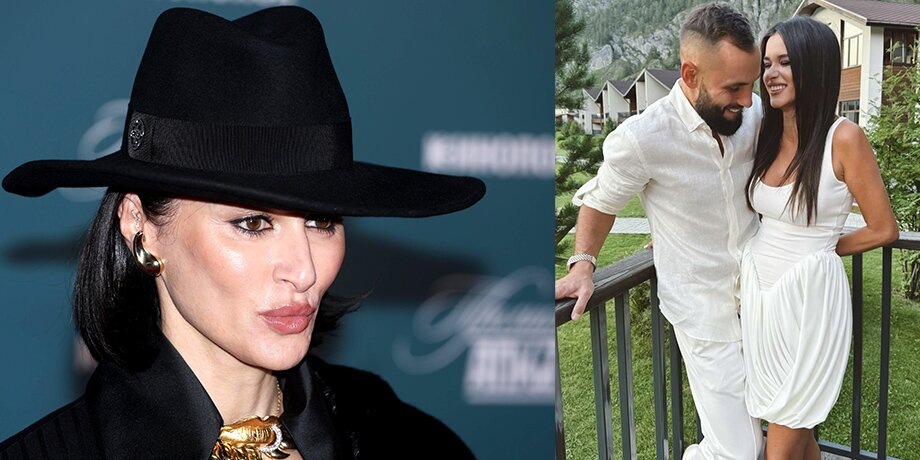    Фото: legion-media.com/Persona Stars/053; instagram.com (принадлежит Meta, признана экстремистской и запрещена на территории РФ)/kolya_serdiukov