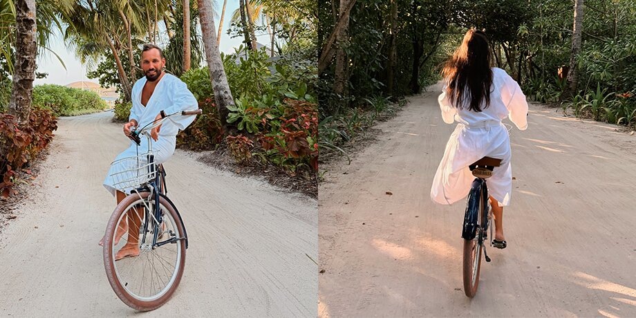    Фото: instagram.com (принадлежит Meta, признана экстремистской и запрещена на территории РФ)/kolya_serdiukov