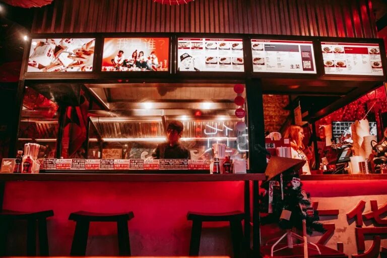    Фото: Общественная Служба Новостей Марта Леви