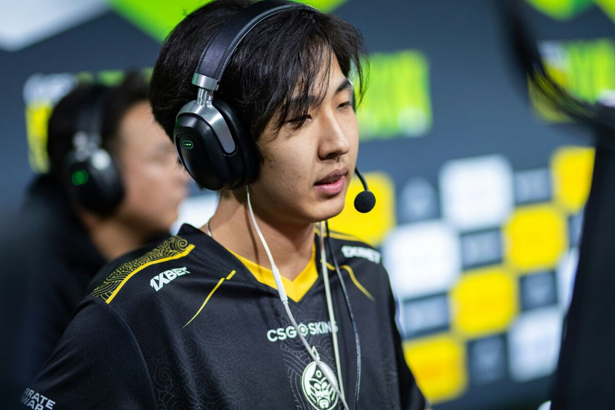 Источник: HLTV