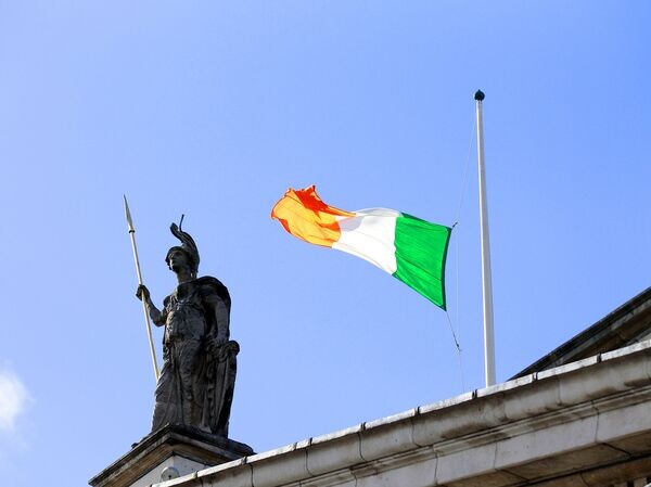    © AP Photo / Peter Morrison