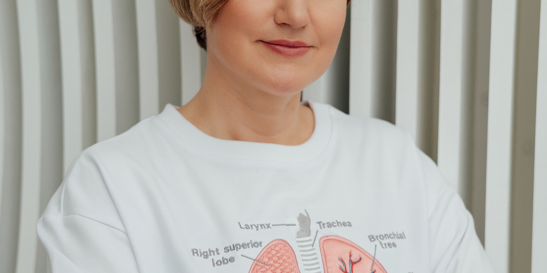 НЕ ПРИНИМАЙТЕ СТАТИНЫ, ПОКА НЕ ПРОЧИТАЕТЕ ЭТУ СТАТЬЮ