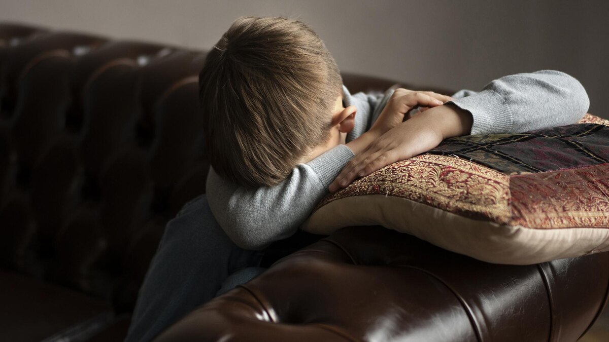    Фото: freepik.com