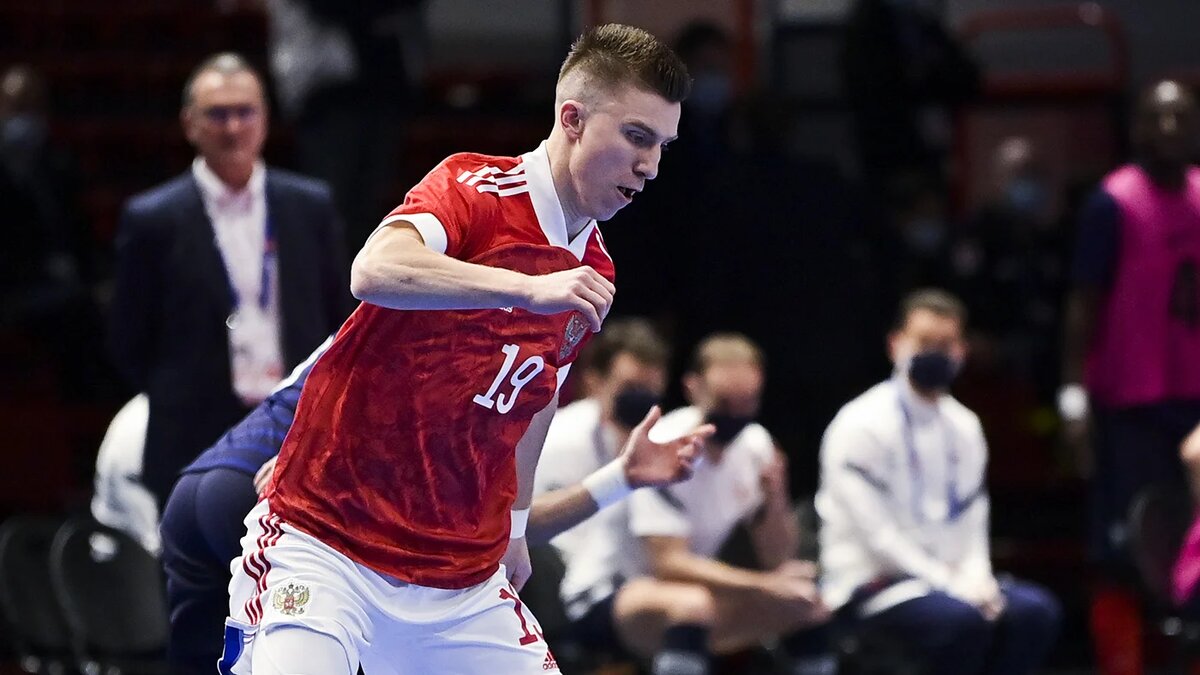   Zuma / TASS- Ивана Чишкала. Архивное фото