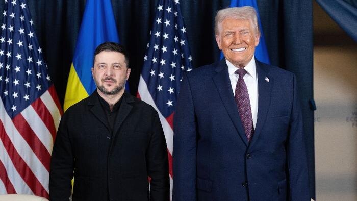 Обложка © ТАСС / Zuma