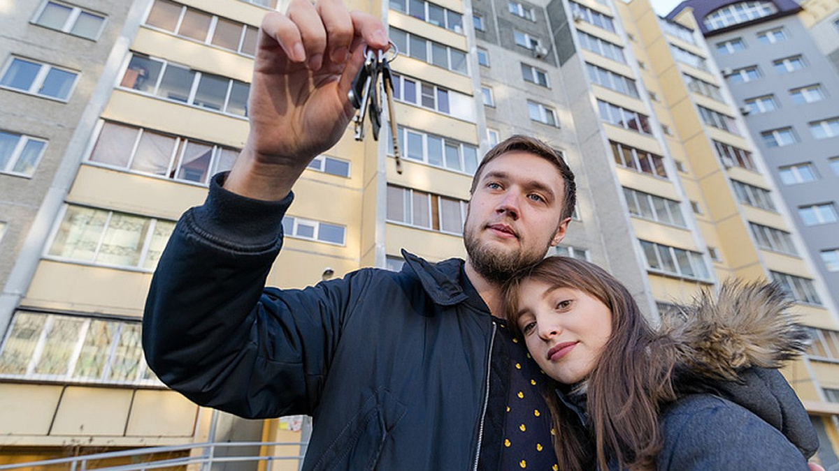 Чего ждать дальше: осторожный оптимизм без иллюзий