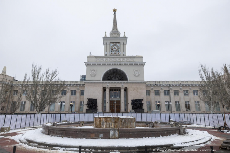 фото: Олег Димитров\ volfoto t.me