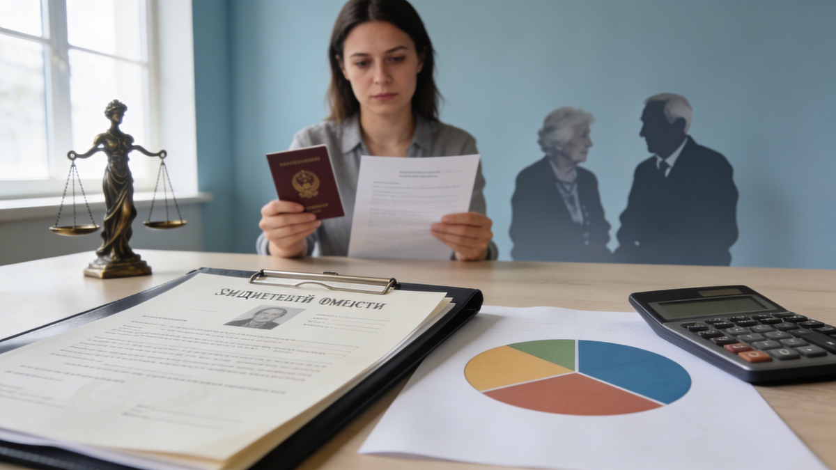 Изображение создано при помощи ИИ