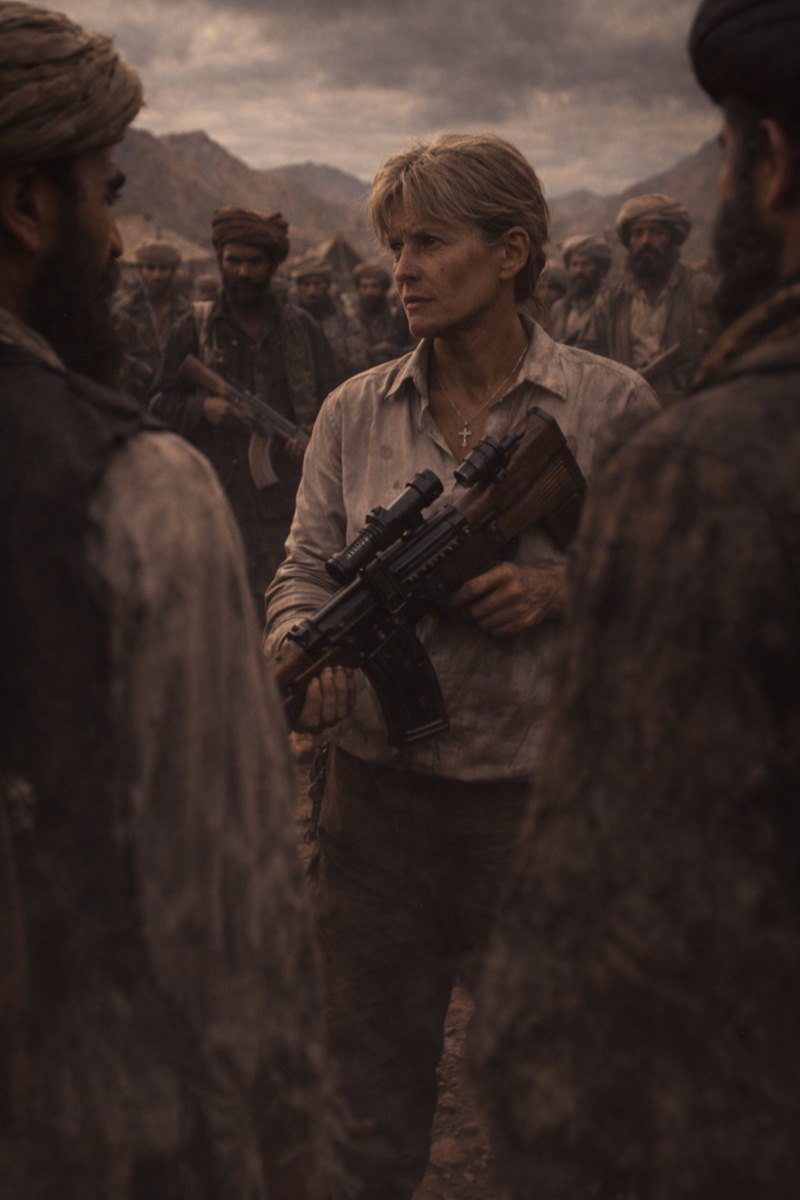 Автор: В. Панченко