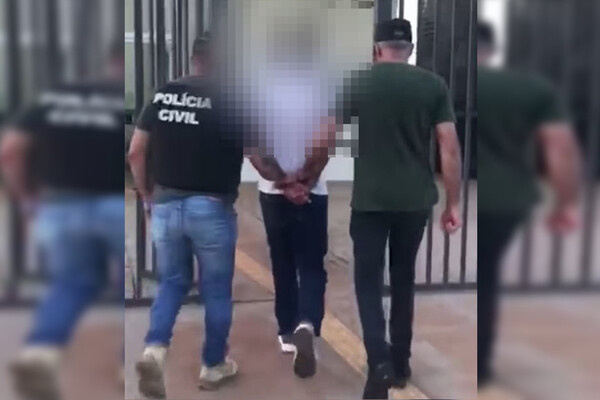 Police Department   📷