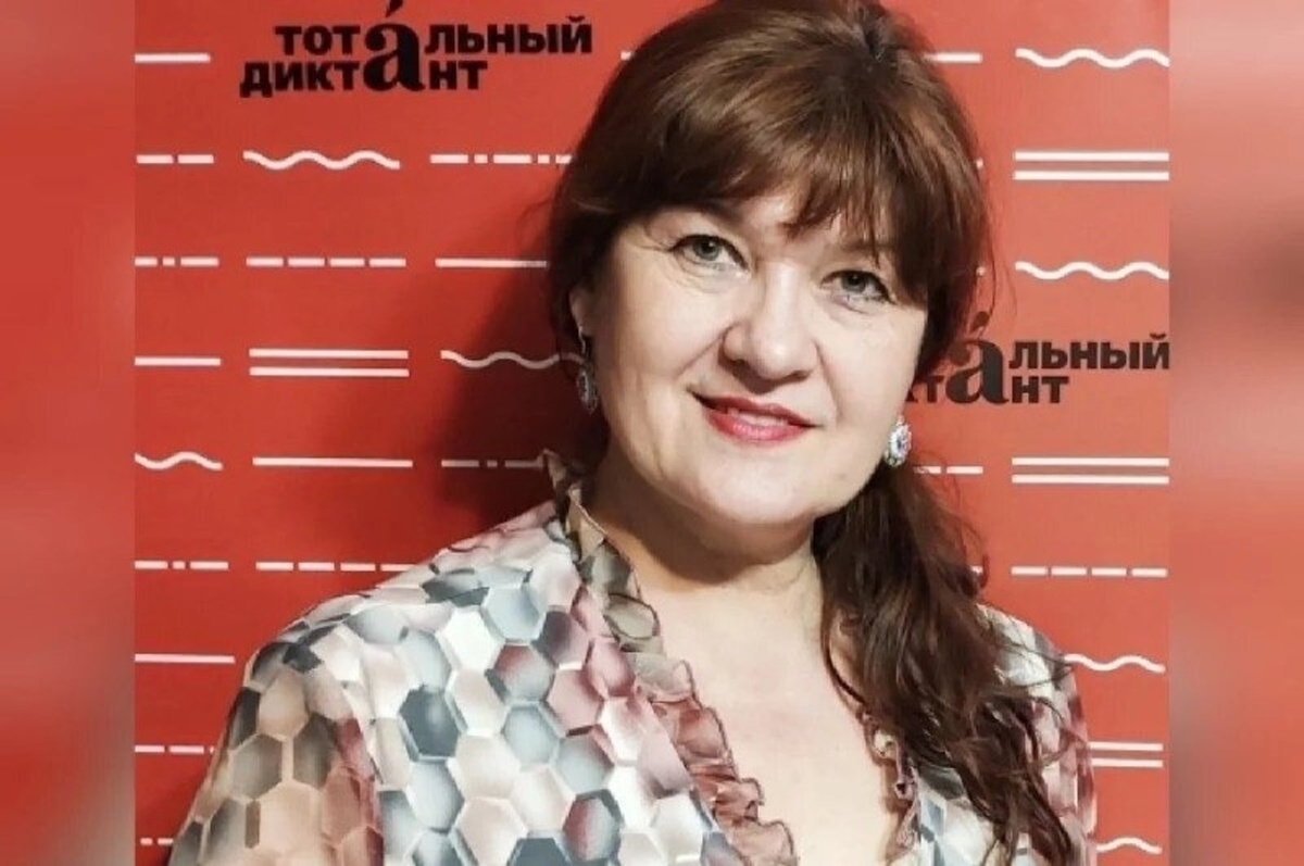     Константин Толкачев ҡайғы уртаҡлашты