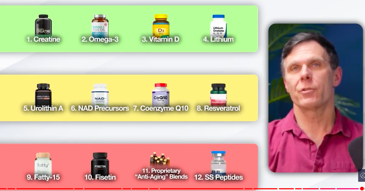 скрин из видео на youtube 