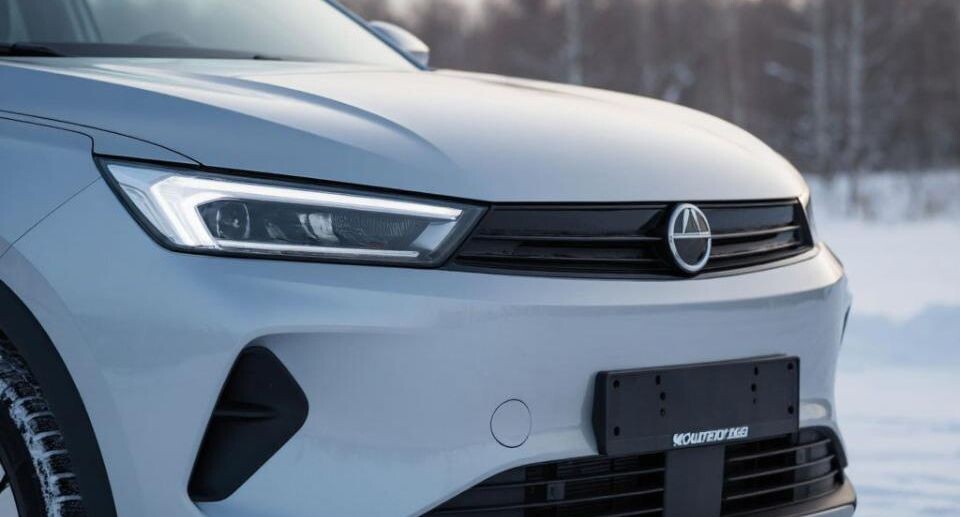    REGIONS/Сгенерировано нейросетью